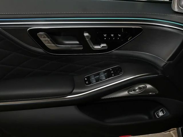 Mercedes-Benz S 450