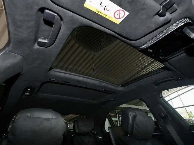 Mercedes-Benz S 450