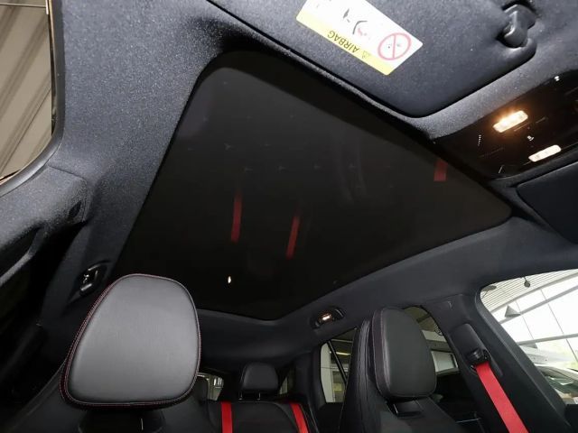 Mercedes-Benz GLC 400