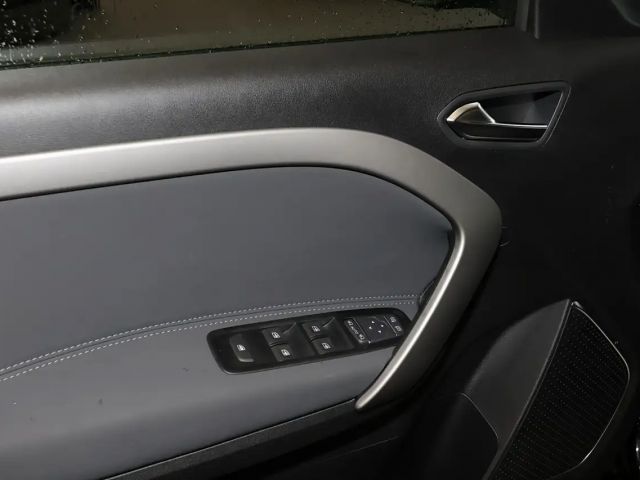 Mercedes-Benz T-Klasse