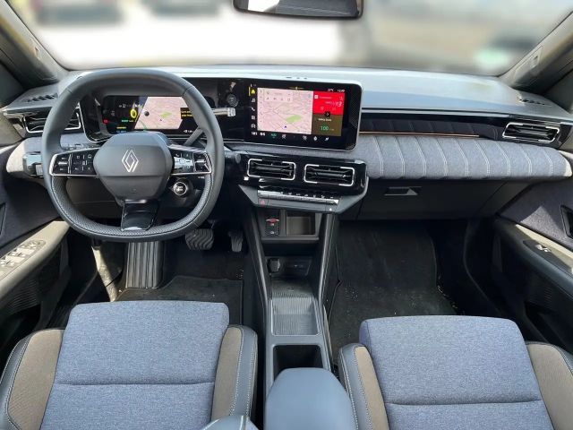Renault R 5