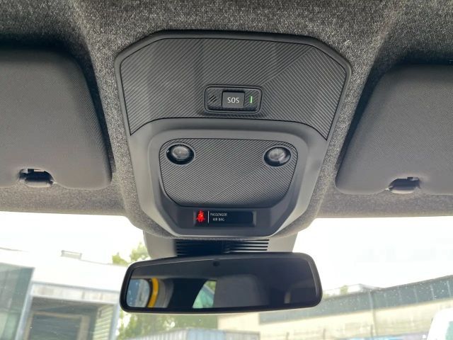 Renault R 5