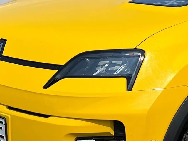 Renault R 5