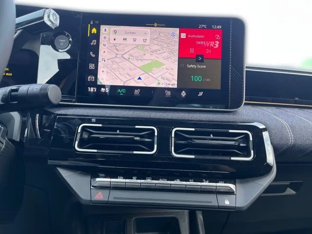 Renault R 5