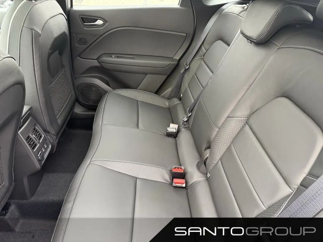 Mitsubishi Grandis