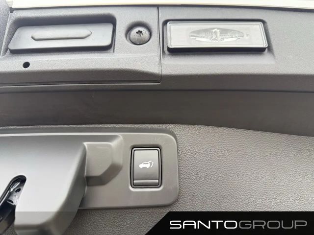 Mitsubishi Grandis