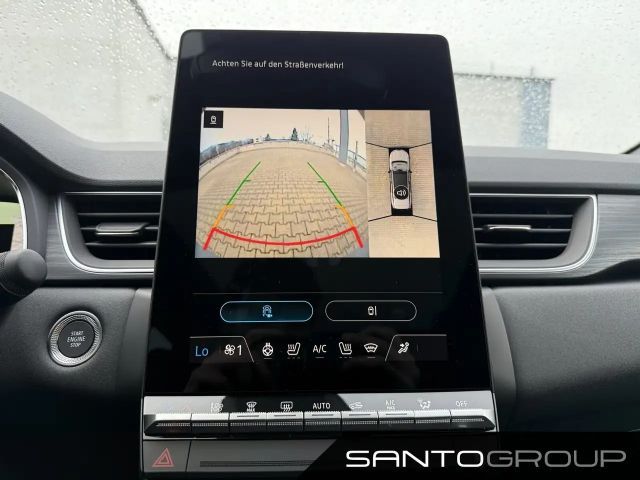 Mitsubishi Grandis