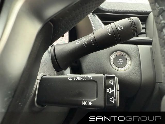 Mitsubishi Grandis