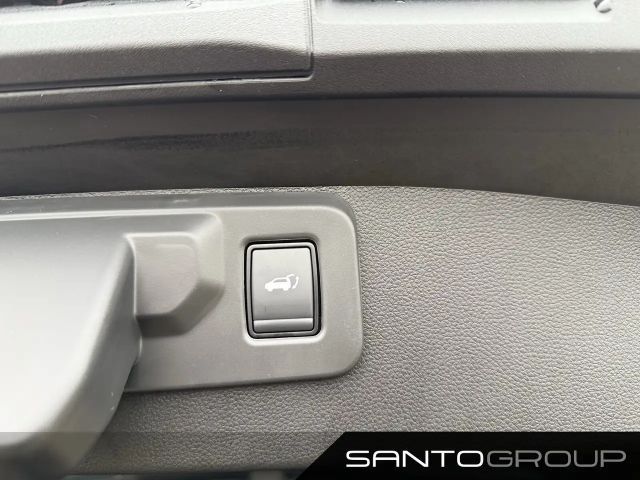 Mitsubishi Grandis