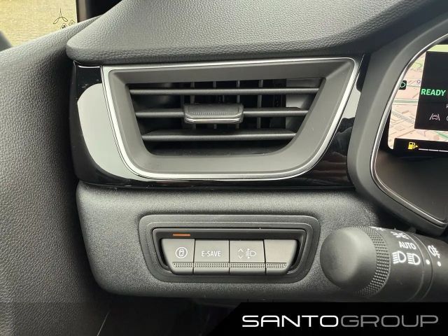 Mitsubishi Grandis
