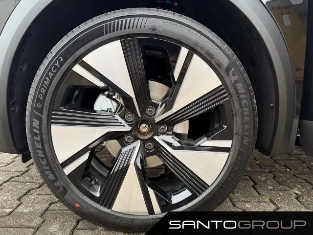 Mitsubishi Grandis
