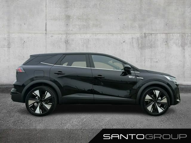 Mitsubishi Grandis
