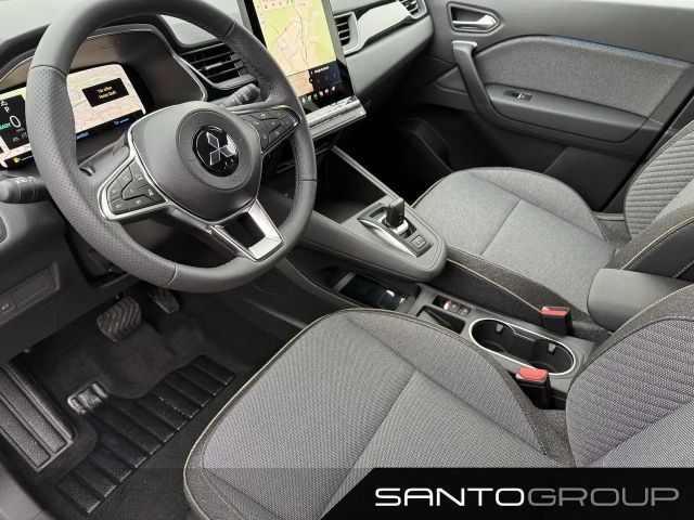 Mitsubishi Grandis