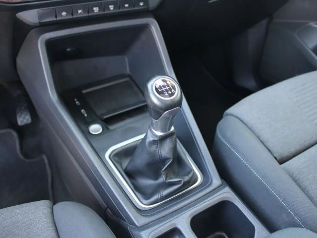 Ford Grand Tourneo