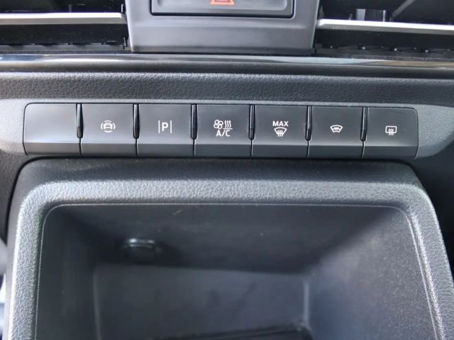 Ford Grand Tourneo