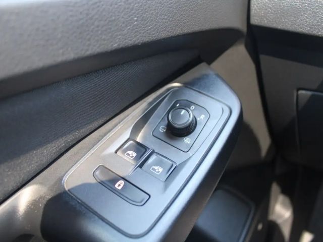 Ford Grand Tourneo