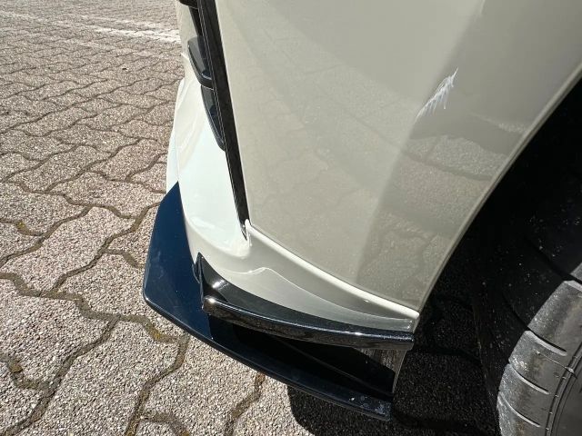 Alpina B4