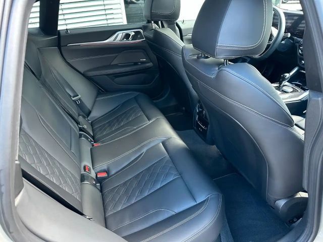 Alpina B4