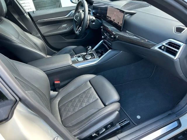 Alpina B4