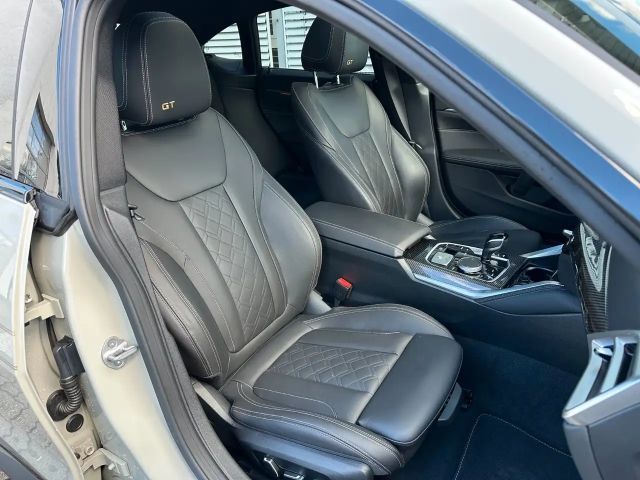 Alpina B4