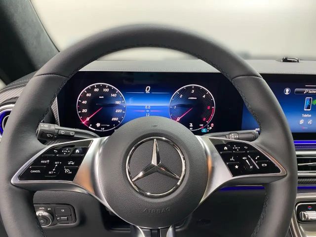 Mercedes-Benz V 280