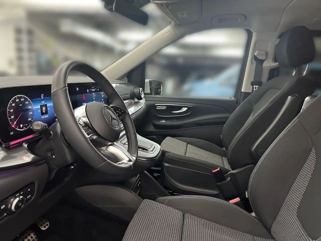 Mercedes-Benz V 280