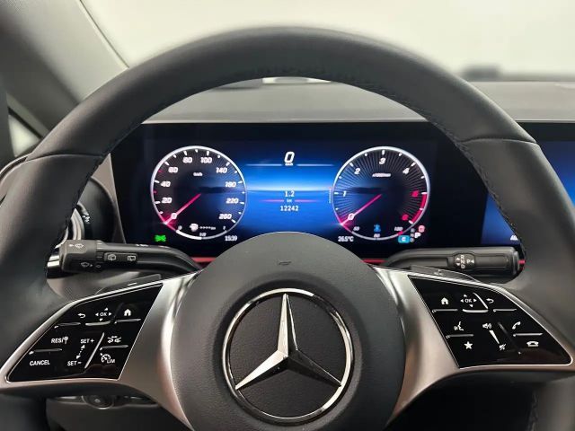 Mercedes-Benz V 280