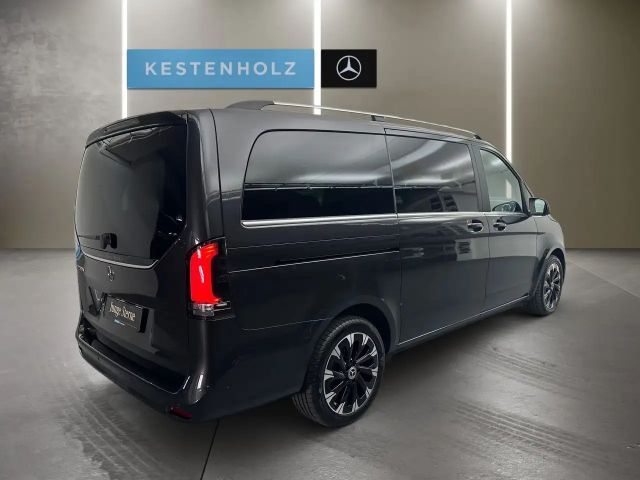 Mercedes-Benz V 280