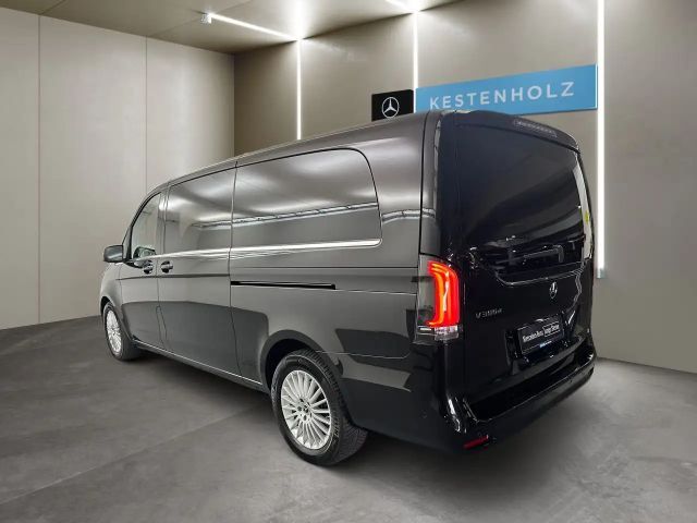 Mercedes-Benz V 280