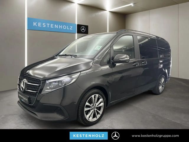 Mercedes-Benz V 280