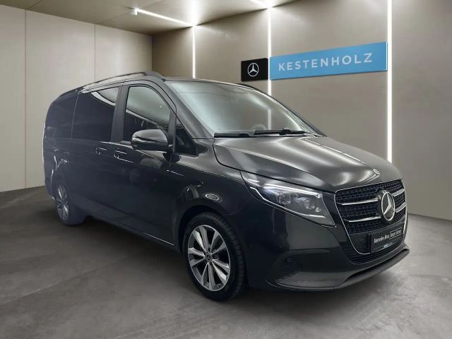 Mercedes-Benz V 280