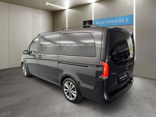 Mercedes-Benz V 280