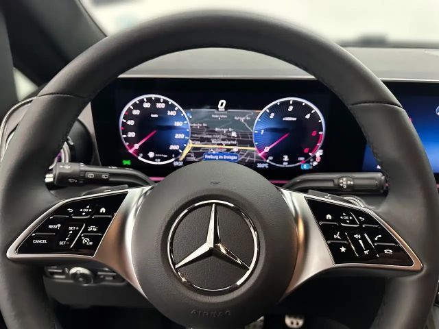Mercedes-Benz V 280