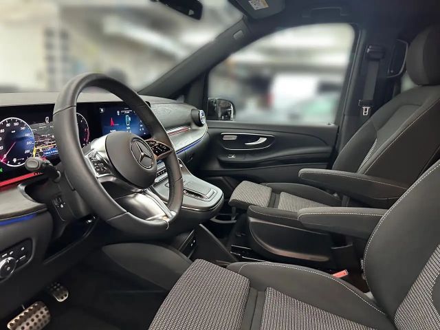 Mercedes-Benz V 280