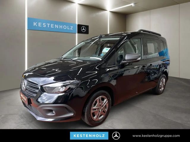 Mercedes-Benz Citan 112 CDI Tourer 2024 Diesel