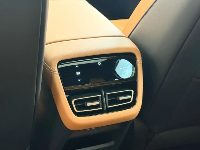 Mazda 6e