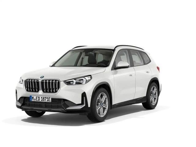 BMW iX1 xDrive30 *Shadow*Navi*LED*PDC* 2023 Elektrisch