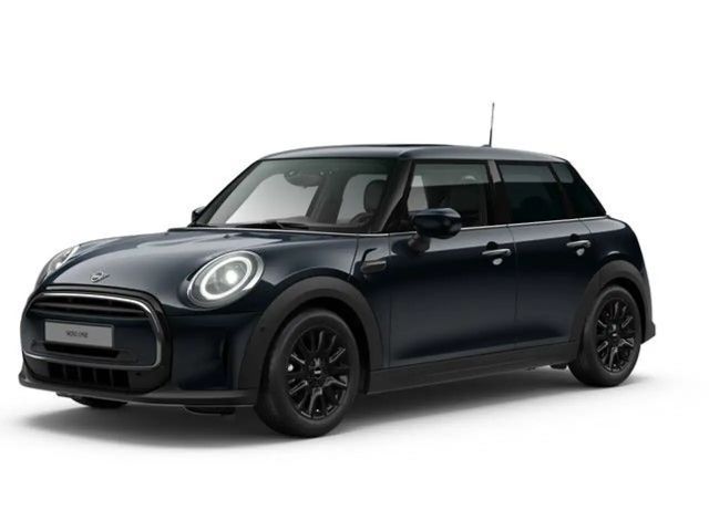 MINI One One Classic Trim *Navi*Panorama*Sportsitze*LED*P 2022 Benzine