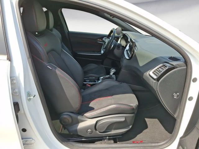 Kia Ceed / cee'd