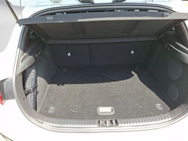 Kia Ceed / cee'd