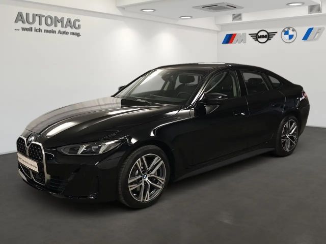 BMW 430 i xDrive DrivingAssist*Stop&Go*Komfortugang*Hifi*1 2024 Benzine