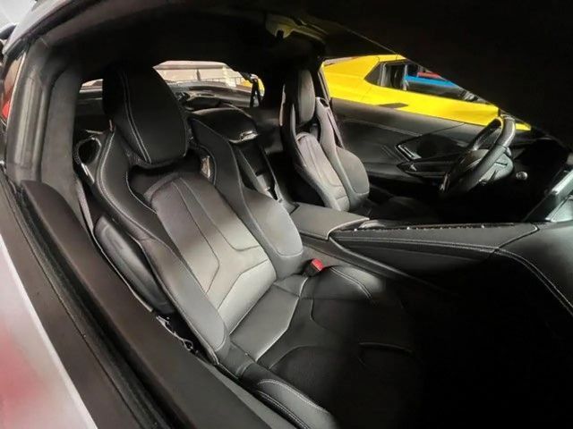 Corvette Z06