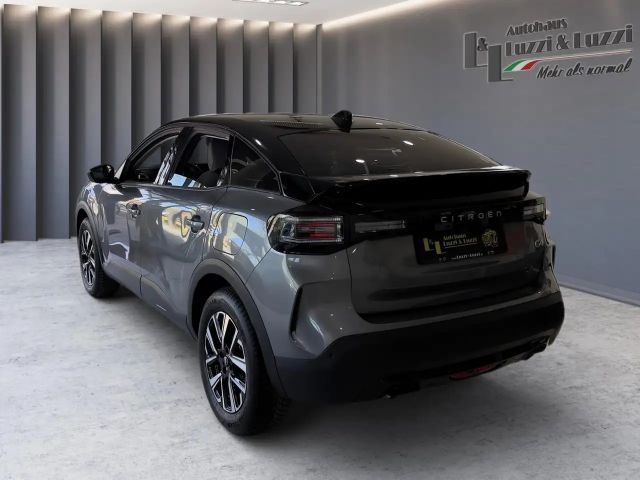 Citroen AX