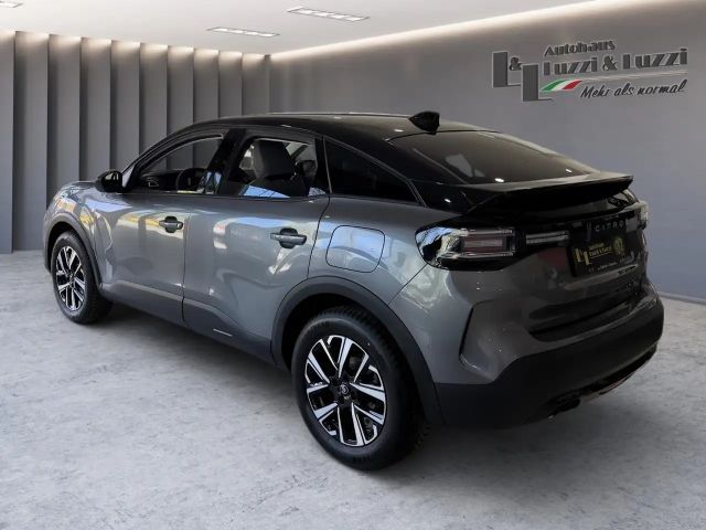 Citroen AX