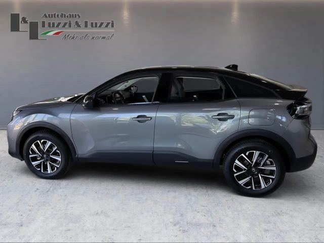 Citroen AX