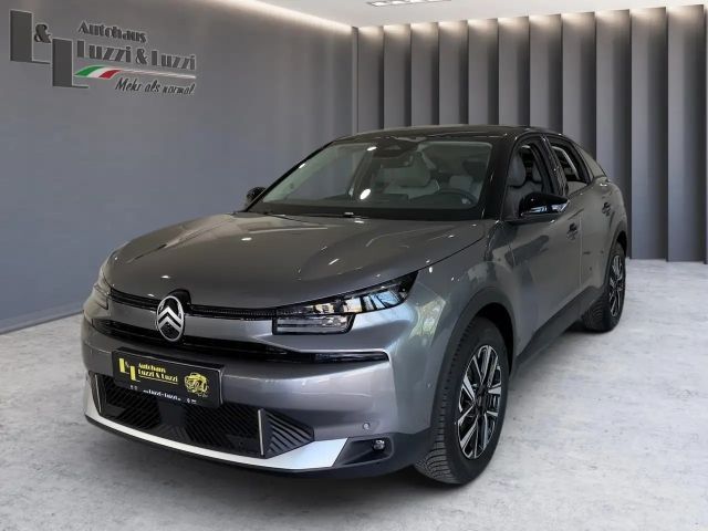 Citroen AX