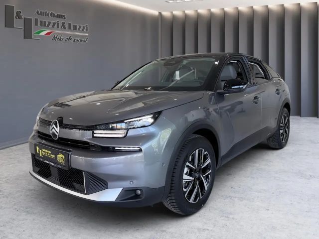Citroen AX