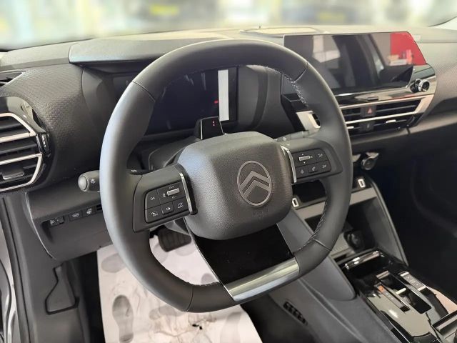 Citroen AX