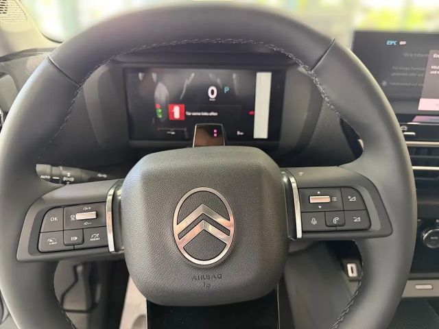 Citroen AX