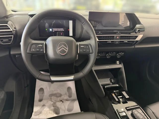 Citroen AX